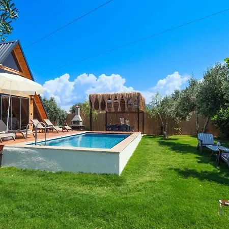 Assevilla *