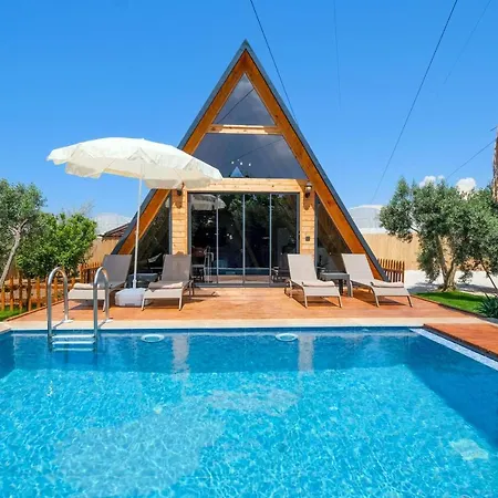 فيلة Assevilla فتحية