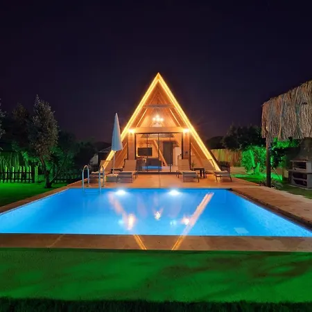 Assevilla فتحية